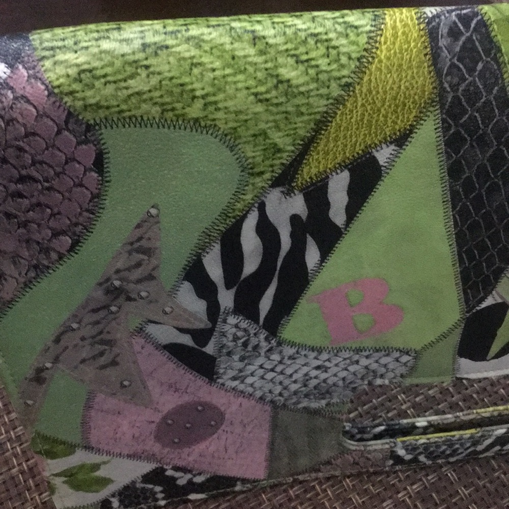 Bag - Picture 6 of 7